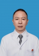 陈德林