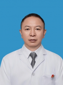 陈德林
