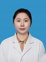 姚贵旭