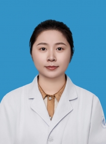 姚贵旭