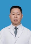 杨光武
