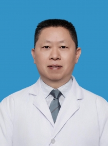 杨光武