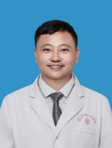 邵闯