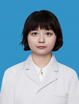 彭梦云