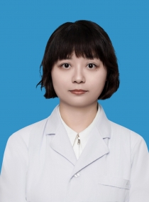 彭梦云