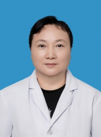 金长碧