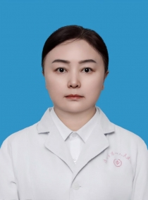 王爱琳