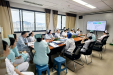 以查促改强化管理，夯实护理质量根基