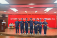 夯实基础 护航健康 ——护理部举行危重症患者护理能力提升培训