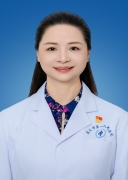 谭薇