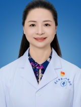谭薇