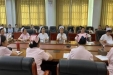 教学相长展风采，薪火相传育未来—— 妇儿片区护理实习生授课比赛圆满落幕