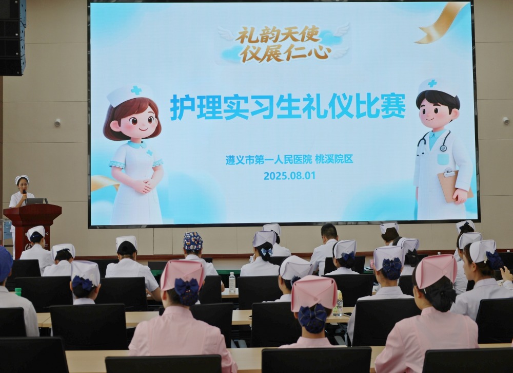 图片 1