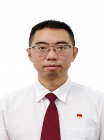 王毅