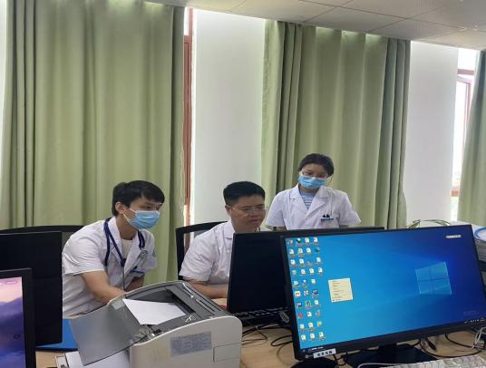 图片 10