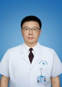 冷凯