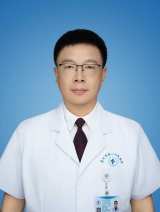 冷凯