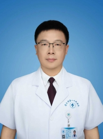冷凯