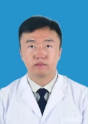 张冠