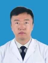 张冠
