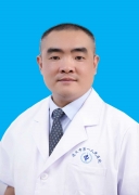 陈炜