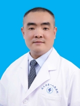 陈炜