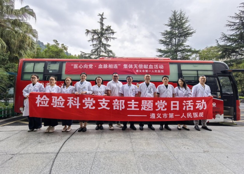 图片 15