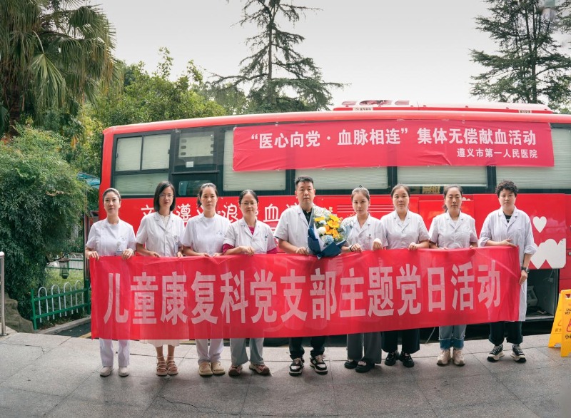 图片 18