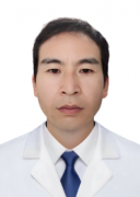 王晓东