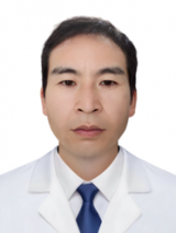 王晓东