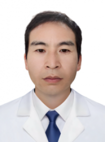 王晓东