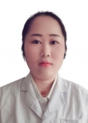 黄凤敏