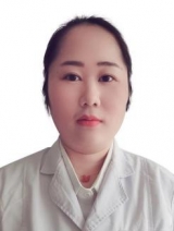 黄凤敏