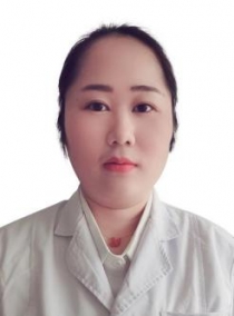黄凤敏