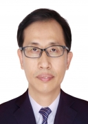 何开强