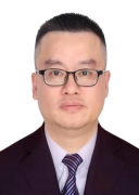 肖树榜