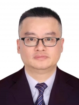 肖树榜