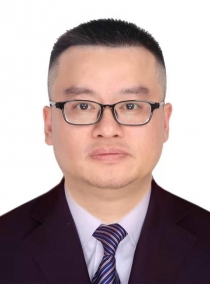 肖树榜