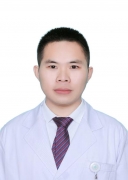 吴远