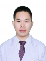 吴远