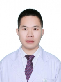 吴远