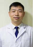 陈天杰