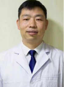 陈天杰