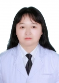 黄晓静