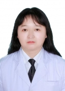 黄晓静