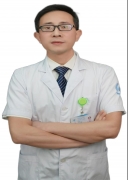 文云波