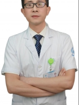 文云波