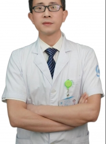 文云波