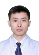 王力伟