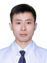 王力伟